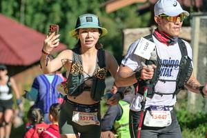 BIB: 
                            <button type="button" onclick="openModal(26694674)" class="btn btn-primary btn-sm float-right btn-popup" data-toggle="modal" data-target=".modal-high-quality">
                        <i class="fas fa-shopping-cart"></i> Add to Cart
                    </button>
                                            <button type="button" onclick="isThisMe(26694674, true)" class="btn btn-success btn-sm float-right btn-popup btn-isme hidden" data-toggle="tooltip" data-placement="bottom" title="นี่คือรูปของคุณใช่ไหม คลิกที่นี่เพื่อเอาเข้าอัลบั้ม">
                        <i class="fas fa-plus"></i> Add to album
                    </button>
                    <button type="button" onclick="isThisMe(26694674, false)" class="btn btn-warning btn-sm float-right btn-popup btn-isnotme hidden">
                        <i class="fas fa-ban"></i> Remove from album
                    </button>